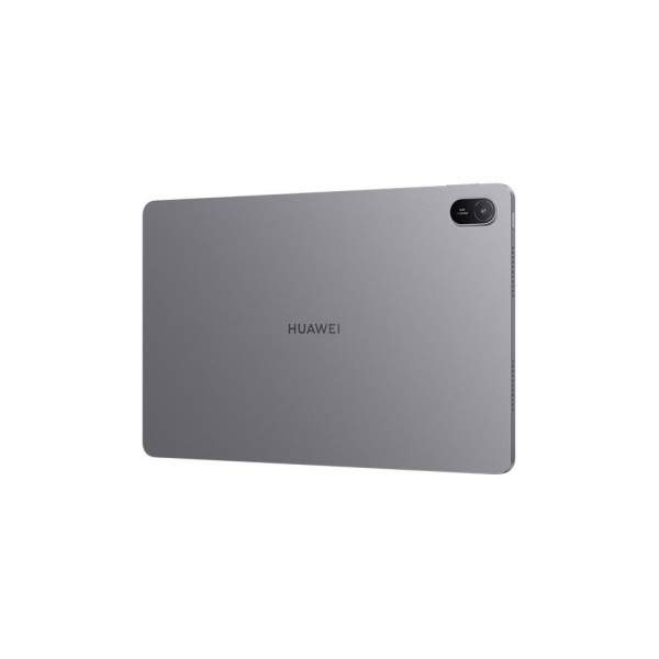 Планшет HUAWEI MatePad SE 11 8+128Gb LTE Gray 53014PKB