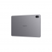 Планшет HUAWEI MatePad SE 11 8+128Gb LTE Gray 53014PKB