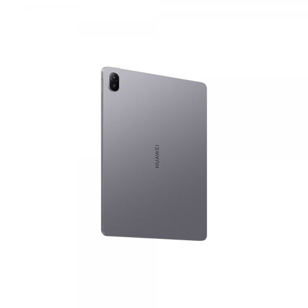Планшет HUAWEI MatePad SE 11 8+128Gb LTE Gray 53014PKC