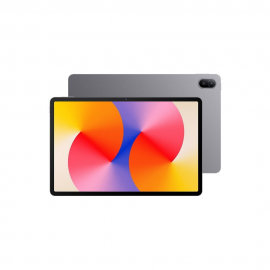 Планшет HUAWEI MatePad SE 11 8+128Gb WF Gray 53014NTJ