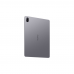 Планшет HUAWEI MatePad SE 11 8+128Gb WF Gray 53014NTJ