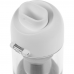 Беспроводной пылесос ручной MI Vacuum Cleaner mini BHR5156EU (BHR5156EU)