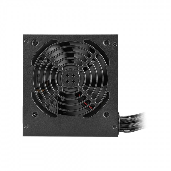 Блок питания ПК MSI MAG A750GN PCIE5 , 750W, 80+ Gold, НЕ модульный, ATX 3.1, PCIE5.1, RTL