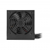 Блок питания ПК MSI MAG A750GN PCIE5 , 750W, 80+ Gold, НЕ модульный, ATX 3.1, PCIE5.1, RTL