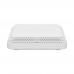 Беспроводной маршрутизатор Netcraze Sprinter SE (NC-3712)