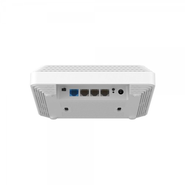 Беспроводной маршрутизатор Netcraze Sprinter SE (NC-3712)