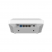 Беспроводной маршрутизатор Netcraze Sprinter SE (NC-3712)