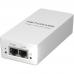 PoE-адаптер Netcraze PoE+ Adapter (NPA-150)