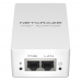 PoE-адаптер Netcraze PoE+ Adapter (NPA-150)
