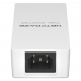 PoE-адаптер Netcraze PoE+ Adapter (NPA-150)