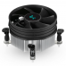 Вентилятор для процессора Deepcool Bad Pack THETA 21 PWM 1700 (DP-ICAP-T21P-17)  bp