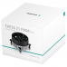 Вентилятор для процессора Deepcool Bad Pack THETA 21 PWM 1700 (DP-ICAP-T21P-17)  bp