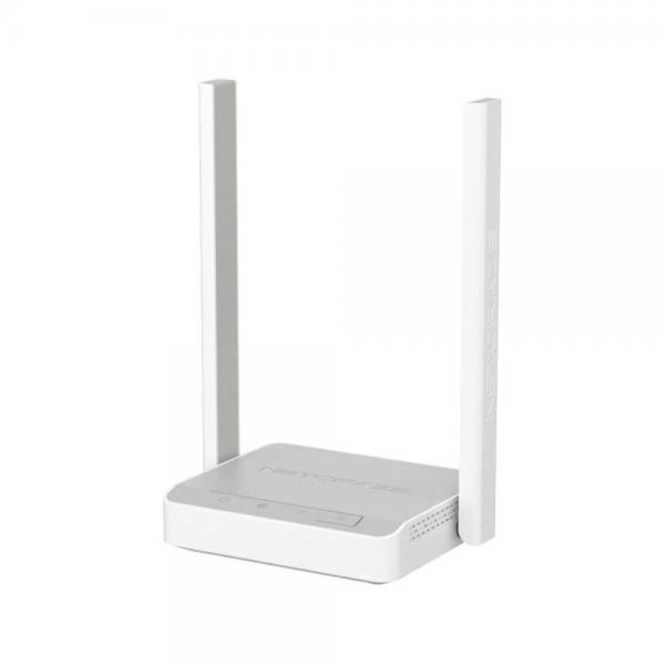Беспроводной маршрутизатор Netcraze 4G (NC-1213) NC-1213-01-EAEU