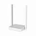 Беспроводной маршрутизатор Netcraze 4G (NC-1213) NC-1213-01-EAEU