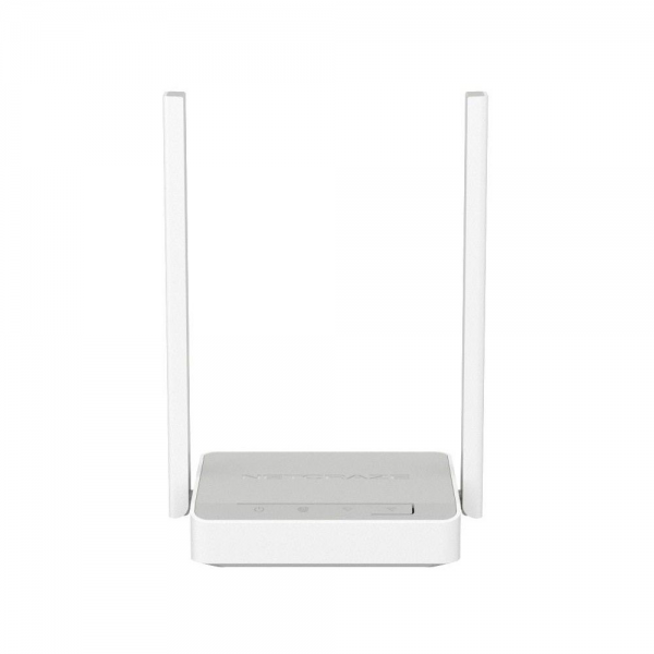 Беспроводной маршрутизатор Netcraze 4G (NC-1213) NC-1213-01-EAEU