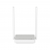 Беспроводной маршрутизатор Netcraze 4G (NC-1213) NC-1213-01-EAEU