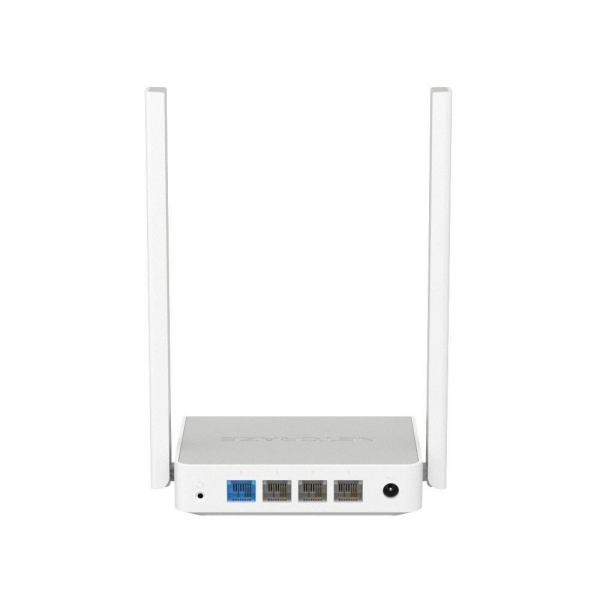Беспроводной маршрутизатор Netcraze 4G (NC-1213) NC-1213-01-EAEU