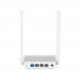 Беспроводной маршрутизатор Netcraze 4G (NC-1213) NC-1213-01-EAEU