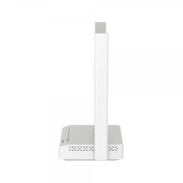Беспроводной маршрутизатор Netcraze 4G (NC-1213) NC-1213-01-EAEU