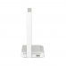 Беспроводной маршрутизатор Netcraze 4G (NC-1213) NC-1213-01-EAEU