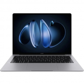 Ноутбук Huawei MateBook 14 Intel Core Ultra 5 125H/32Gb (soldered D5)/SSD1Tb/UMA/14.2