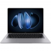 Ноутбук Huawei MateBook 14 Intel Core Ultra 5 125H/32Gb (soldered D5)/SSD1Tb/UMA/14.2