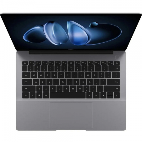 Ноутбук Huawei MateBook 14 Intel Core Ultra 5 125H/32Gb (soldered D5)/SSD1Tb/UMA/14.2