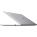 Ноутбук Huawei MateBook 14 Intel Core Ultra 5 125H/32Gb (soldered D5)/SSD1Tb/UMA/14.2