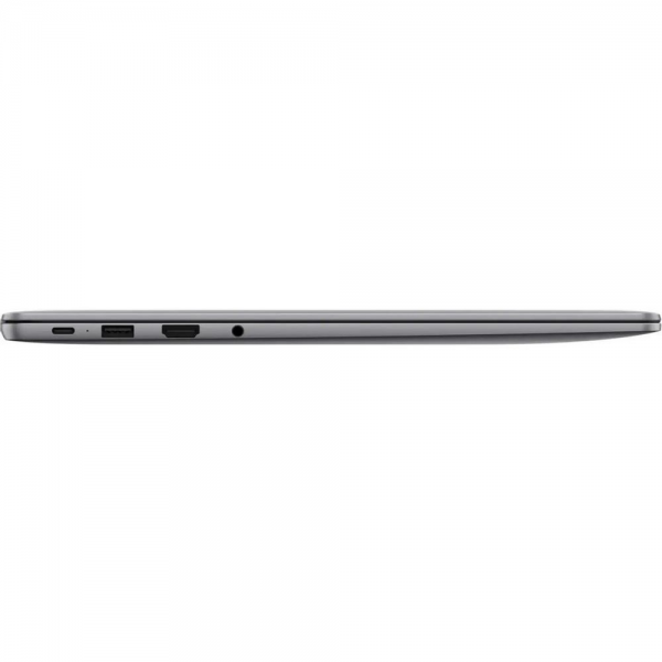 Ноутбук Huawei MateBook 14 Intel Core Ultra 5 125H/32Gb (soldered D5)/SSD1Tb/UMA/14.2