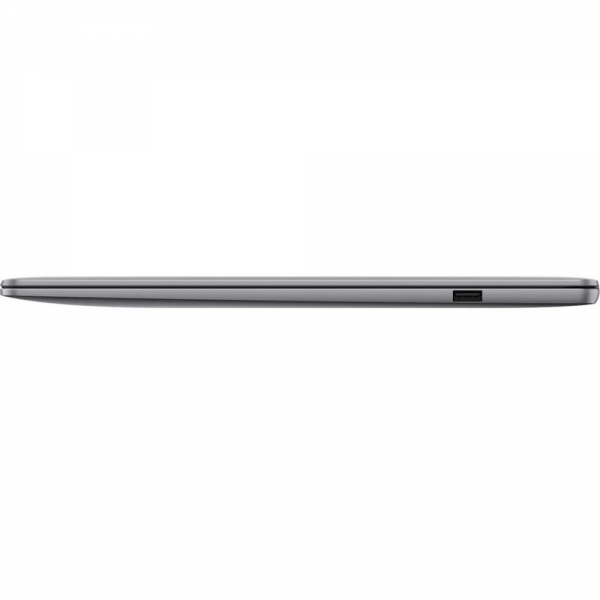 Ноутбук Huawei MateBook 14 Intel Core Ultra 5 125H/32Gb (soldered D5)/SSD1Tb/UMA/14.2
