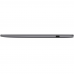 Ноутбук Huawei MateBook 14 Intel Core Ultra 5 125H/32Gb (soldered D5)/SSD1Tb/UMA/14.2