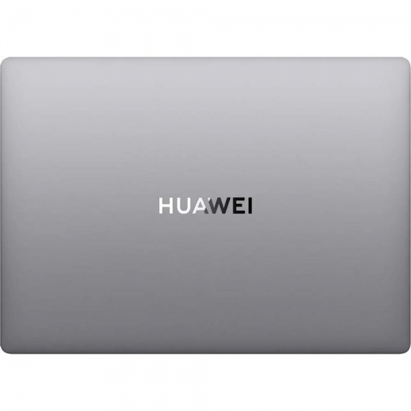 Ноутбук Huawei MateBook 14 Intel Core Ultra 5 125H/32Gb (soldered D5)/SSD1Tb/UMA/14.2