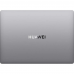 Ноутбук Huawei MateBook 14 Intel Core Ultra 5 125H/32Gb (soldered D5)/SSD1Tb/UMA/14.2