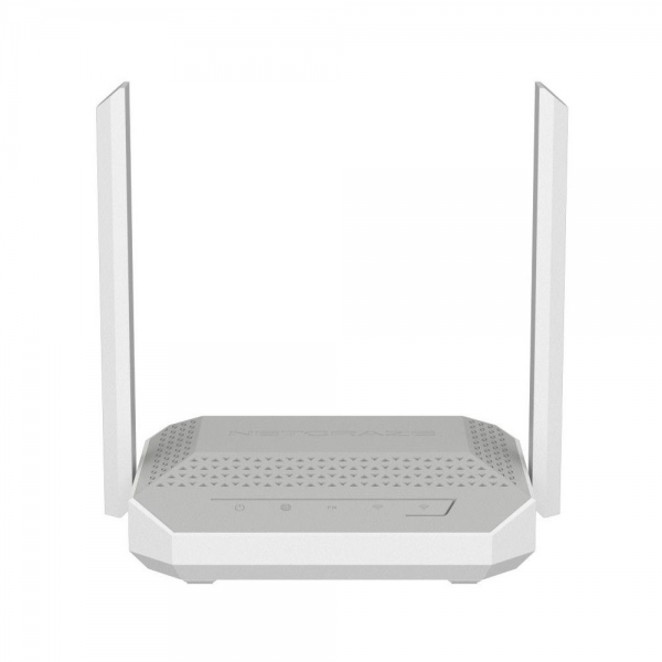 Беспроводной маршрутизатор Netcraze Racer (NC-4010)
