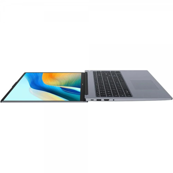Ноутбук Huawei MateBook D16 Intel Core i5-13420H/16Gb (soldered D4)/SSD1Tb/UMA/16