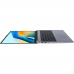 Ноутбук Huawei MateBook D16 Intel Core i5-13420H/16Gb (soldered D4)/SSD1Tb/UMA/16