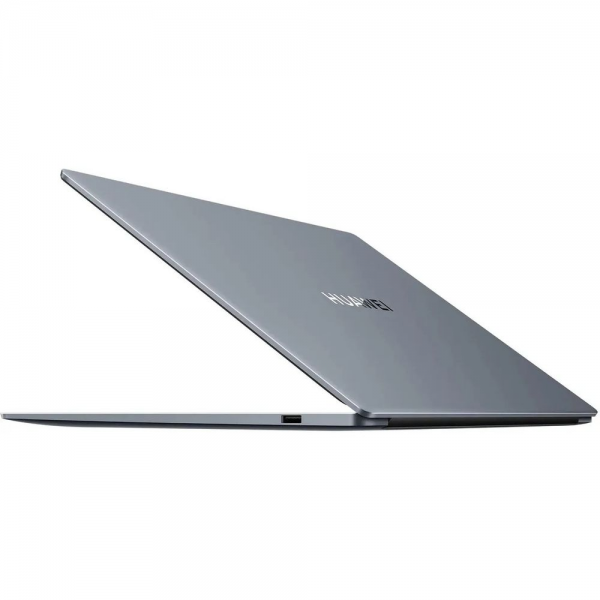 Ноутбук Huawei MateBook D16 Intel Core i5-13420H/16Gb (soldered D4)/SSD1Tb/UMA/16