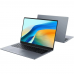 Ноутбук Huawei MateBook D16 Intel Core i5-13420H/16Gb (soldered D4)/SSD1Tb/UMA/16