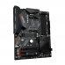 Материнская плата Gigabyte Bad Pack B550 AORUS ELITE V2, Socket AM4, AMD B550, 4xDDR4-3200, HDMI+DP, 3xPCI-Ex16, 1xPCI-Ex1, 4xSATA3(RAID 0/1/10), 2xM.2, 8 Ch Audio, 2,5GLan, (2+4)xUSB2.0, (6+2)xUSB3.2, ATX, RTL {8} (809898) bp