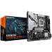 Материнская плата Gigabyte B860M GAMING WIFI6 B860, LGA1851, 2*DDR5, 2*PCIEx16, 2*M.2, 1*TypeC, 5*USB3.2Gen1, 7*USB2.0, 4*SATA3.0, 2.5G, DP, HDMI, M-ATX, RTL