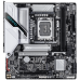 Материнская плата Gigabyte B860M GAMING WIFI6 B860, LGA1851, 2*DDR5, 2*PCIEx16, 2*M.2, 1*TypeC, 5*USB3.2Gen1, 7*USB2.0, 4*SATA3.0, 2.5G, DP, HDMI, M-ATX, RTL