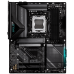 Материнская плата Gigabyte X870E EAGLE WIFI7 X870, AM5, 4xDDR5, 3*PCI-Ex16, 4*M.2, 1*TypeC, 2*USB3.2Gen2, 8*USB3.2Gen1, 8*USB2.0, 4*SATA3.0, 5G, 2*Type-C(DP), HDMI, ATX, RTL