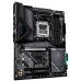 Материнская плата Gigabyte X870E EAGLE WIFI7 X870, AM5, 4xDDR5, 3*PCI-Ex16, 4*M.2, 1*TypeC, 2*USB3.2Gen2, 8*USB3.2Gen1, 8*USB2.0, 4*SATA3.0, 5G, 2*Type-C(DP), HDMI, ATX, RTL