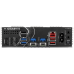 Материнская плата Gigabyte X870E EAGLE WIFI7 X870, AM5, 4xDDR5, 3*PCI-Ex16, 4*M.2, 1*TypeC, 2*USB3.2Gen2, 8*USB3.2Gen1, 8*USB2.0, 4*SATA3.0, 5G, 2*Type-C(DP), HDMI, ATX, RTL