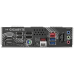 Материнская плата Gigabyte B850M EAGLE WIFI7 B850, AM5, 4xDDR5, 2*PCIEx16, 2*M.2, 2*TypeC, 1*USB3.2Gen2, 4*USB3.2Gen1, 8*USB2.0, 4*SATA3.0, 2.5G, 2*DP, HDMI, M-ATX, RTL
