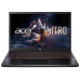 Ноутбук Acer Nitro V 15 ANV15-52-92DD Intel Core i9-13900H/16Gb (2*8 D5)/SSD512Gb/RTX5060 8Gb (75W)/15.6