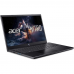 Ноутбук Acer Nitro V 15 ANV15-52-92DD Intel Core i9-13900H/16Gb (2*8 D5)/SSD512Gb/RTX5060 8Gb (75W)/15.6