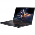 Ноутбук Acer Nitro V 15 ANV15-52-92DD Intel Core i9-13900H/16Gb (2*8 D5)/SSD512Gb/RTX5060 8Gb (75W)/15.6