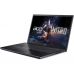 Ноутбук Acer Nitro V 15 ANV15-52-92DD Intel Core i9-13900H/16Gb (2*8 D5)/SSD512Gb/RTX5060 8Gb (75W)/15.6