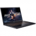 Ноутбук Acer Nitro V 15 ANV15-52-92DD Intel Core i9-13900H/16Gb (2*8 D5)/SSD512Gb/RTX5060 8Gb (75W)/15.6